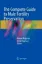 Imagem de The Complete Guide to Male Fertility Preservation