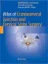 Picture of Book Atlas of Craniocervical Junction and Cervical Spine Surgery