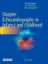 Picture of Book Doppler Echocardiography in Infancy and Childhood