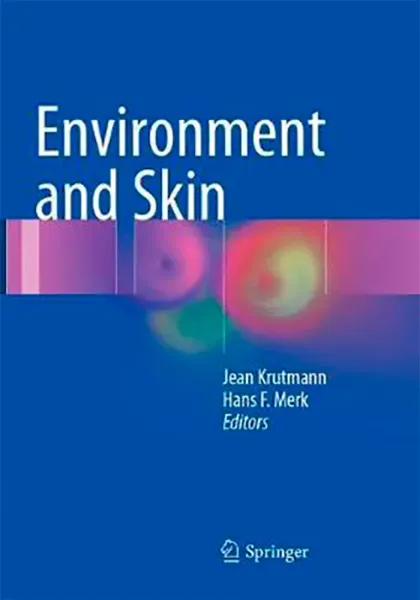 Imagem de Environment and Skin
