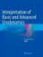 Picture of Book Interpretation of Basic and Advanced Urodynamics