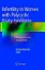 Picture of Book Infertility in Women with Polycystic Ovary Syndrome