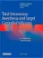 Picture of Book Total Intravenous Anesthesia and Target Controlled Infusions