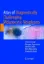 Picture of Book Atlas of Diagnostically Challenging Melanocytic Neoplasms