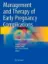 Picture of Book Management and Therapy of Late Pregnancy Complications: Third Trimester and Puerperium