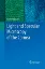 Imagem de Light and Specular Microscopy of the Cornea