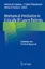 Picture of Book Mechanical Ventilation in Critically Ill Cancer Patients