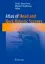 Picture of Book Atlas of Head and Neck Robotic Surgery