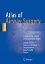 Picture of Book Atlas of Airway Surgery: A Step-by-Step Guide Using an Animal Model