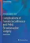 Picture of Book Complications of Female Incontinence and Pelvic Reconstructive Surgery