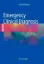 Picture of Book Emergency Clinical Diagnosis