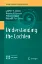 Picture of Book Understanding the Cochlea