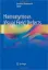 Picture of Book Homonymous Visual Field Defects