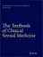 Imagem de The Textbook of Clinical Sexual Medicine