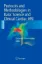 Picture of Book Protocols and Methodologies in Basic Science and Clinical Cardiac MRI