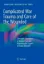 Imagem de Complicated War Trauma and Care of the Wounded: The Israeli Experience in Medical Care and Humanitarian Support of Syrian Refugees