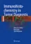 Imagem de Immunohistochemistry in Tumor Diagnostics