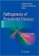 Imagem de Pathogenesis of Periodontal Diseases: Biological Concepts for Clinicians