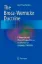 Picture of Book The Broca-Wernicke Doctrine: A Historical and Clinical Perspective on Localization of Language Functions
