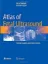 Imagem de Atlas of Fetal Ultrasound: Normal Imaging and Malformations