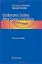 Picture of Book Urodynamic Testing After Spinal Cord Injury: A Practical Guide