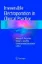 Picture of Book Irreversible Electroporation in Clinical Practice