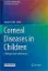 Imagem de Corneal Diseases in Children: Challenges and Controversies