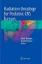 Picture of Book Radiation Oncology for Pediatric CNS Tumors