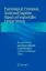 Imagem de Psychological, Emotional, Social and Cognitive Aspects of Implantable Cardiac Devices
