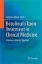 Imagem de Botulinum Toxin Treatment in Clinical Medicine: A Disease-Oriented Approach
