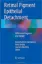 Picture of Book Retinal Pigment Epithelial Detachment: Differential Diagnosis and Therapy