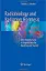 Picture of Book Radiobiology and Radiation Hormesis: New Evidence and its Implications for Medicine and Society