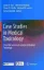 Imagem de Case Studies in Medical Toxicology