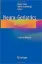 Picture of Book Neuro-Geriatrics: A Clinical Manual