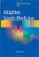Imagem de Adaptive Sports Medicine: A Clinical Guide