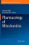 Picture of Book Pharmacology of Mitochondria