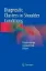 Picture of Book Diagnostic Clusters in Shoulder Conditions