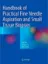 Imagem de Handbook of Practical Fine Needle Aspiration and Small Tissue Biopsies