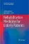 Imagem de Rehabilitation Medicine for Elderly Patients