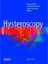 Picture of Book Hysteroscopy