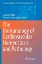 Picture of Book The Immunology of Cardiovascular Homeostasis and Pathology