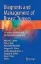 Picture of Book Diagnosis and Management of Breast Tumors: A Practical Handbook and Multidisciplinary Approach