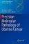 Picture of Book Precision Molecular Pathology of Uterine Cancer