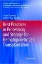 Picture of Book Best Practices in Processing and Storage for Hematopoietic Cell Transplantation