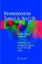 Picture of Book Neuroendocrine Tumors in Real Life: From Practice to Knowledge