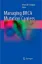 Picture of Book Managing BRCA Mutation Carriers