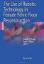 Imagem de The Use of Robotic Technology in Female Pelvic Floor Reconstruction