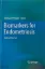 Imagem de Biomarkers for Endometriosis: State of the Art