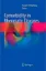 Picture of Book Comorbidity in Rheumatic Diseases