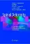 Imagem de Spinal Deformity: A Case-Based Approach to Managing and Avoiding Complications